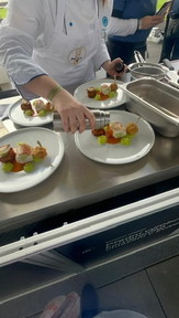 2FF08F0F-5922-4CAE-AA3C-C7983D8E2A72_4_5005_c