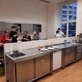 6__264165725_447134070148085_1680610550587506705_n_0