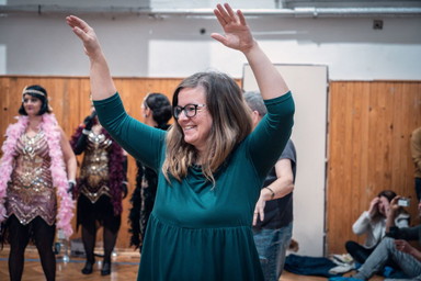 40d tanŸili i n vçtØvn¡ci