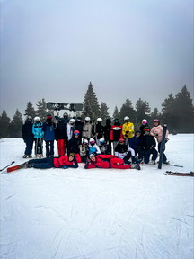 processed-2DEDBF68-3790-4AF6-B881-FEED81E7F380