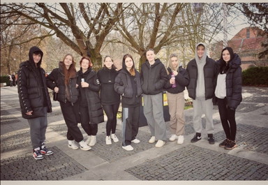 98f419c0-a7a0-4959-9e36-513c61d75874