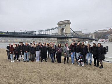 15221b04-45d7-44a3-b12c-dde61ce29e27