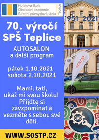 2_22