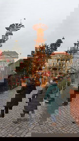 583ba808-1ba2-484f-82b6-7acb9775b7ff