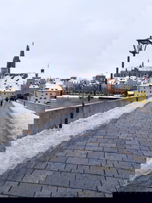 WhatsApp Image 2023-12-14 at 14.20.35