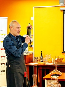 676EBAB1-31BA-48F6-B540-A6884251C5A0_4_5005_c