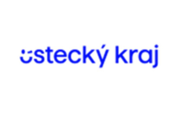 WWW hlavní obr Ústecký kraj.