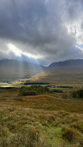 Glencoe