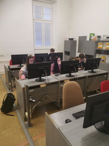 0__img_20211126_091223_resized_20211214_105302596