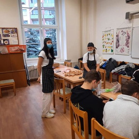 247632083_558655448725846_598610177529705406_n