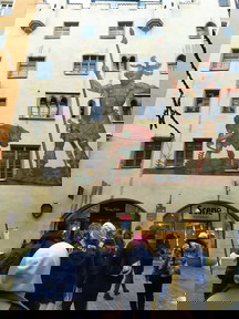 WhatsApp Image 2023-12-14 at 14.20.36