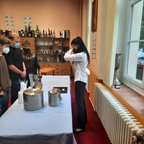 245462550_1132133640894229_7445181282188332780_n_0