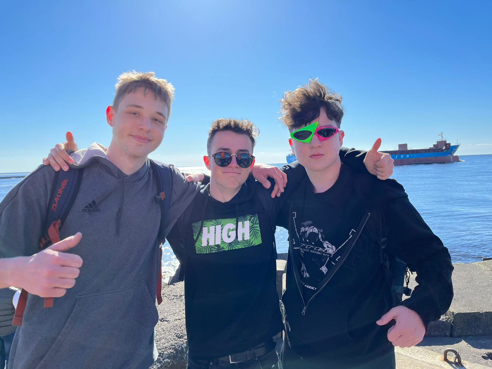 WhatsApp Image 2023-04-22 at 15.29.05