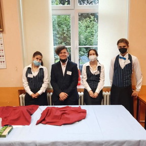 243823257_2760440604247448_8432039511249566545_n_0