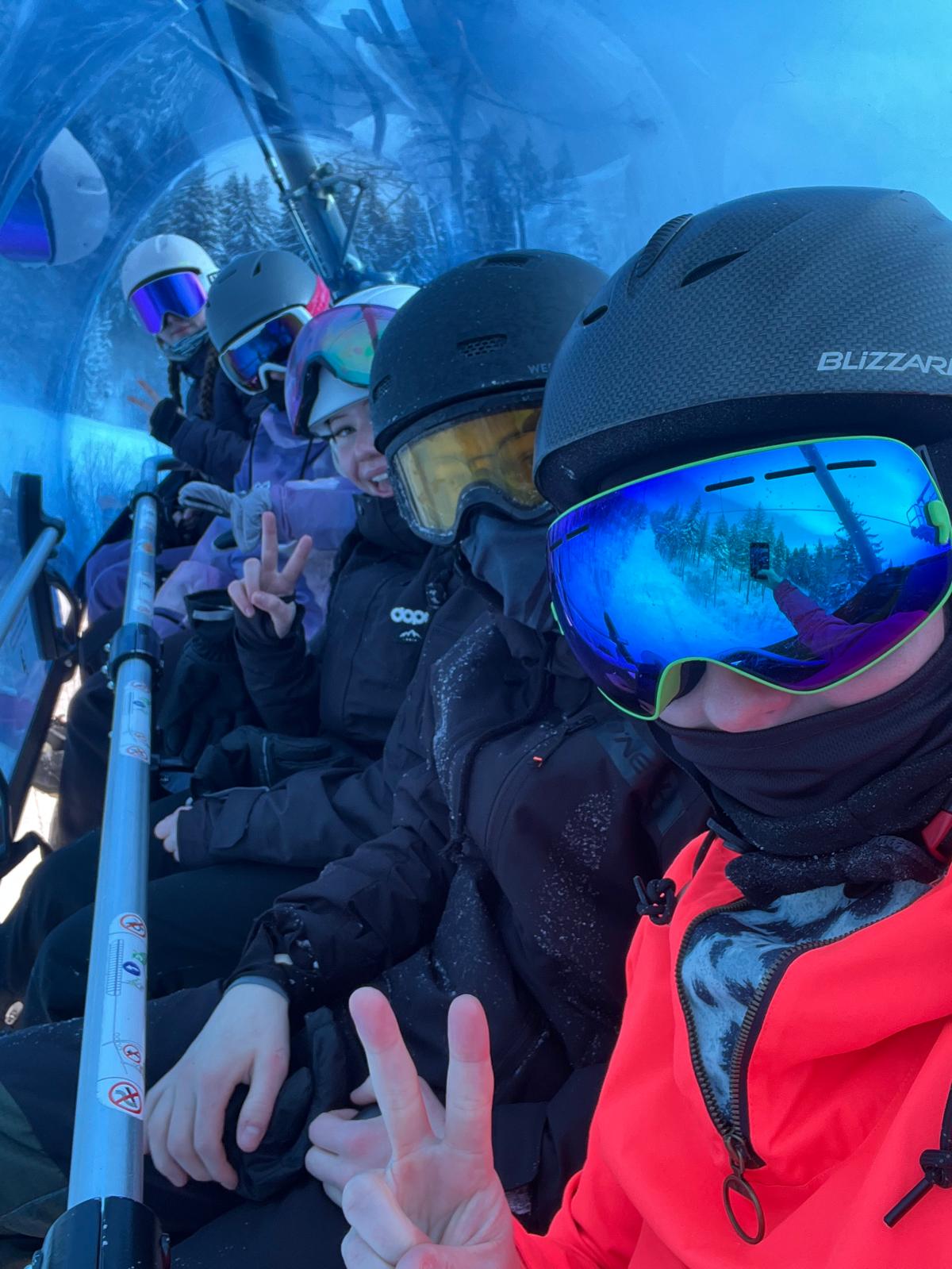 a152e0f5-037a-4674-94cc-da75259b2ab5