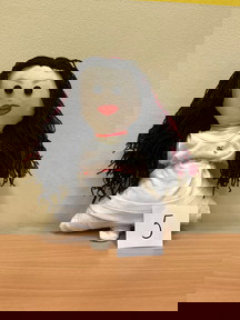 WhatsApp Image 2024-03-27 at 10.11.07 (4)