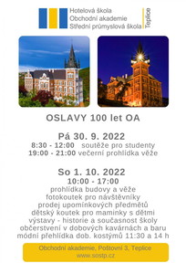 pozvanka_program_100_let_oa