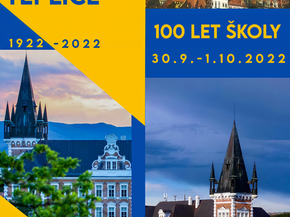 0__letacek_na_100_let_oa