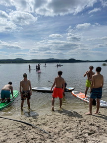 0bc88653-0da1-4af7-99e9-aacb353c2b66