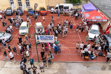 1__1_autosalon_z_vysky