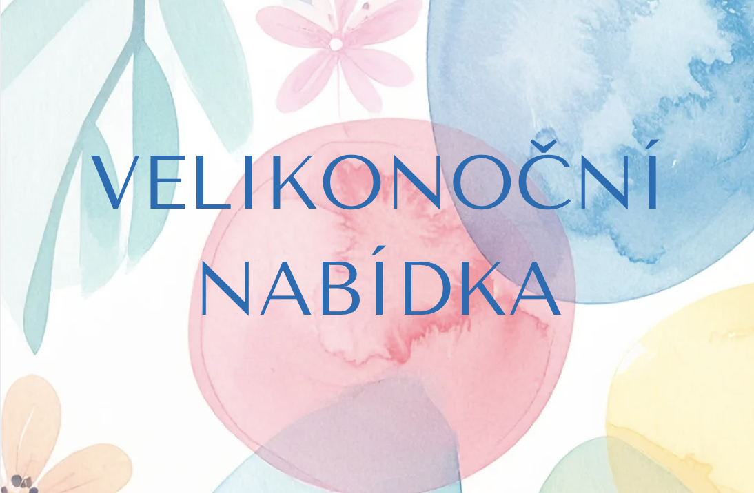 Screenshot 2026-02-17 at 13.20.37