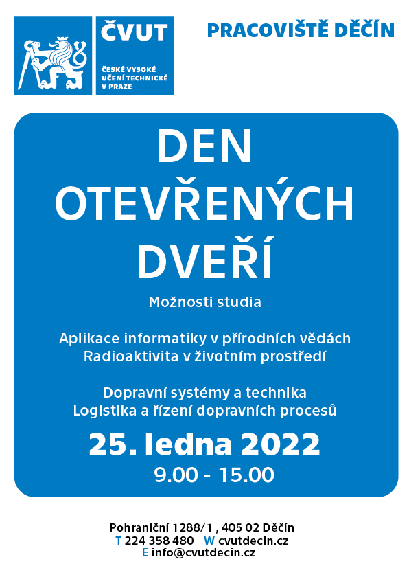 0__cvut_dc_letak_dod_2022