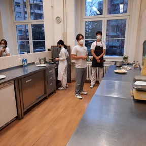 8__263177645_2700079246967604_5251451292599812057_n_0