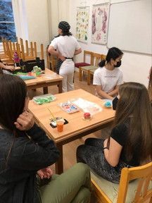 244265780_1069718890235636_2267102761765574522_n