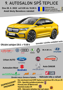 0__9._autosalon_sps_teplice_2022_06_28