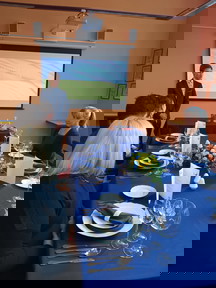 WhatsApp Image 2023-04-19 at 13.53.45