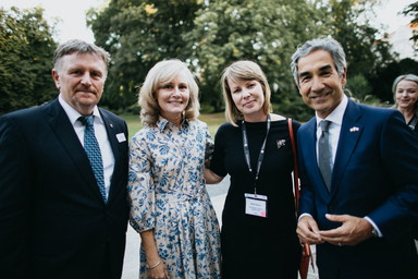 Fulbrightgrantees_19_09_23_267