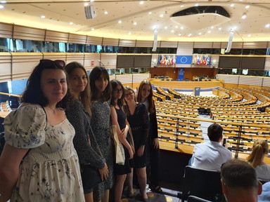 0__v_zasedacim_sale_ep_-_kopie