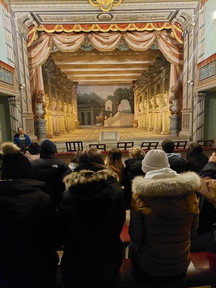 258713550_1049311929237542_8022223604644853028_n