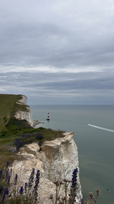 Beachy Head