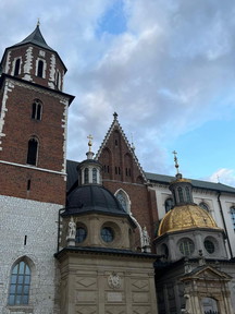 534DACF1-D597-486B-A67F-A50DE7D691BD