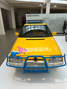 b12cc68e-fcb3-4856-8bde-6f2bf60b8019