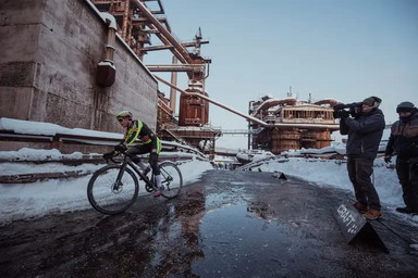 PHOTO-2022-12-19-19-18-53 3