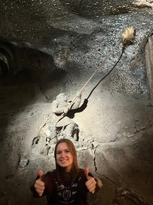 EBDC5A45-A268-4416-9961-557AEC2D2774