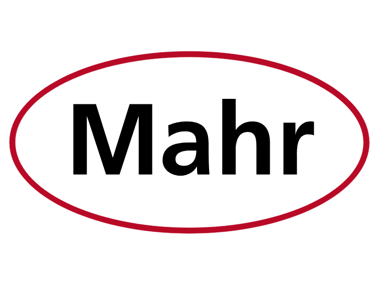 mahr