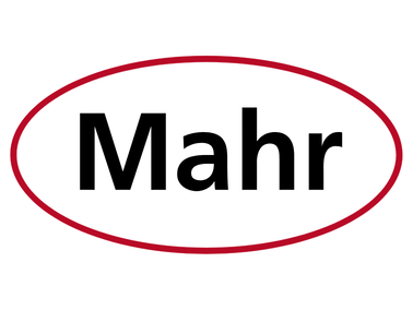 mahr
