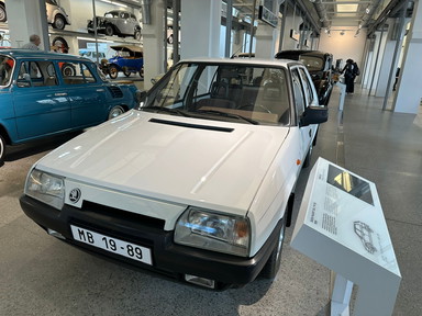 aed5bbd9-52a7-4c23-a66f-bf9984fb4827