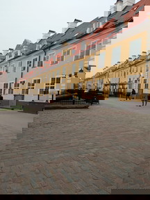 WhatsApp Image 2023-04-13 at 17.53.24