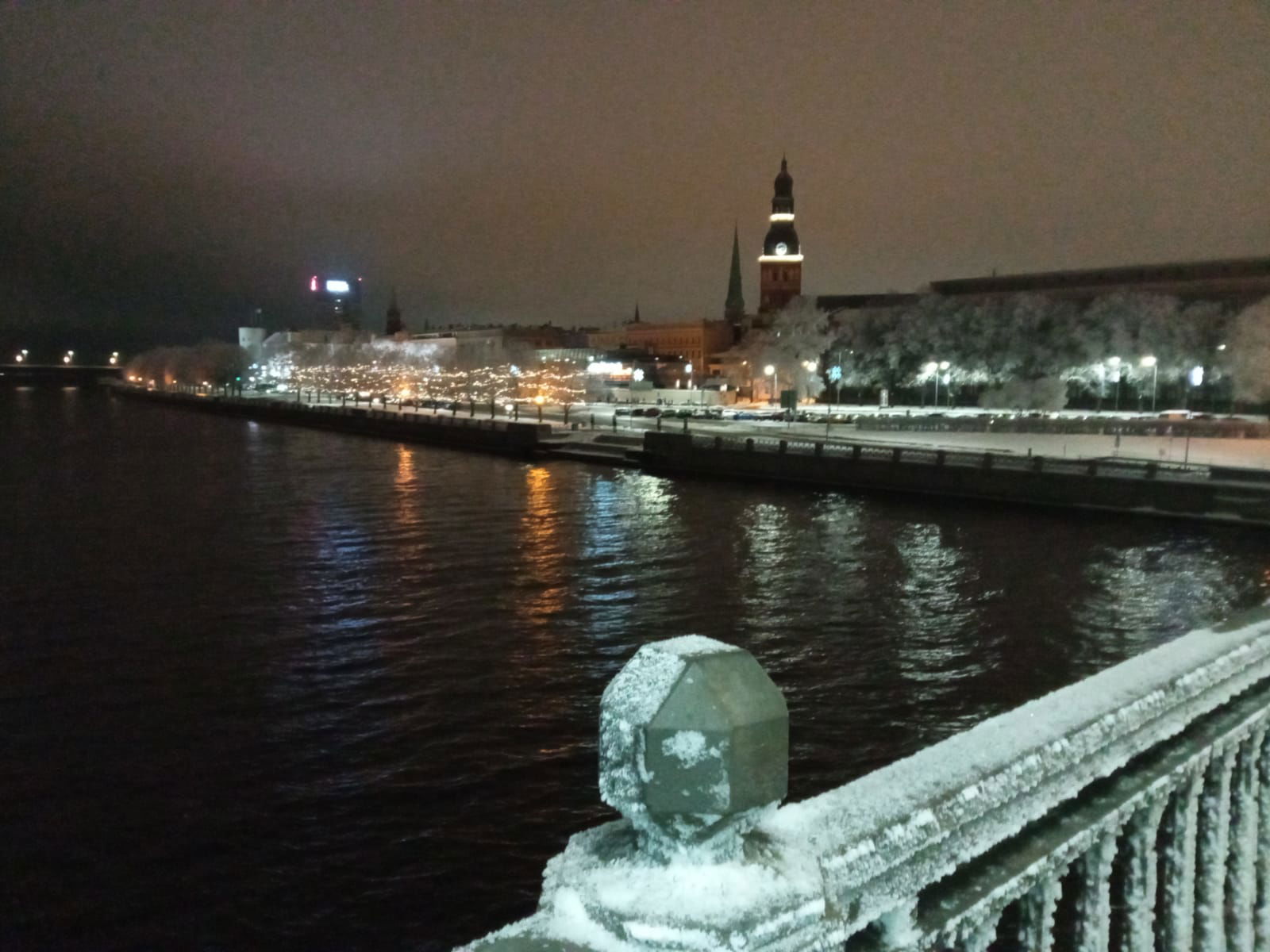 WhatsApp Image 2022-12-14 at 17.28.40