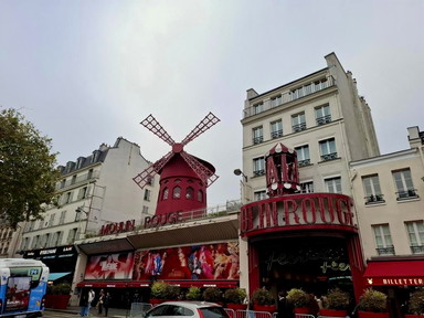 EF27BD43-5016-4AB1-A483-1B46DD2D33F4