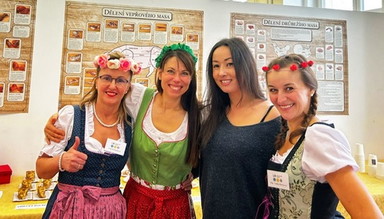 35DA0564-2DEC-4B8A-91B6-A1560AB3B4D3_4_5005_c