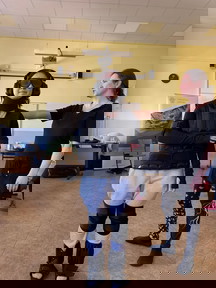 26a5127b-1138-44dd-935a-708211d7ecbf