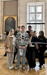 E285E4E5-5C0B-404D-8E68-A5B69ADF5AE4