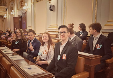 74bd9bd9-61b4-4c5a-97ab-ecaf32f77a92