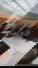 c288c8b4-61c3-4fc0-8f14-2ebad700bac6