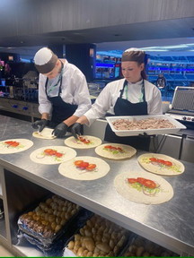 3E60222A-0ECD-450F-8172-C568D3E825E4_4_5005_c